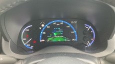 Toyota Yaris Cross 1.5 Hybrid Design 5dr CVT Hybrid Estate